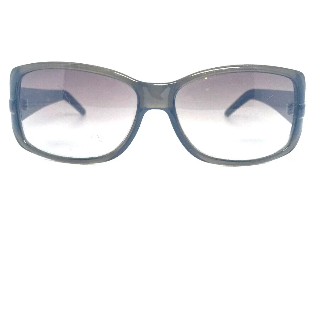 Michael Kors St Lucia M2673S 238 FRAMES‎ ONLY Brown Sunglasses 61-16 125 H15724